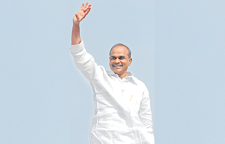 ysr.jpg