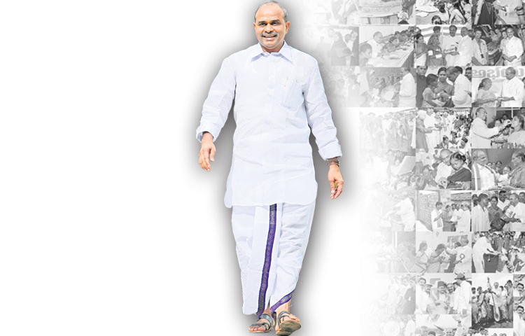 ysr_203.jpg