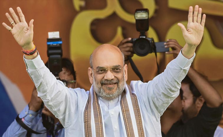 Amit_Shah_Retirement.jpg