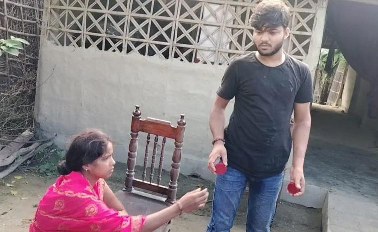 Aunt_Bihar_Latest_News.jpg