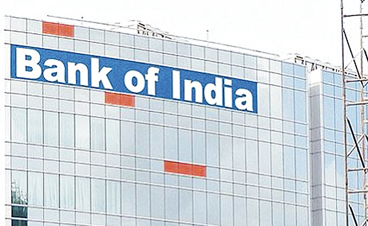 BANK-OF-INDIA.jpg