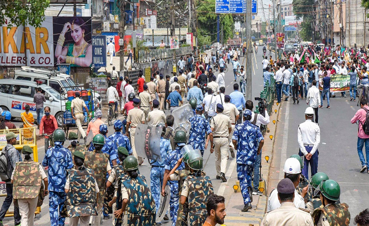 Bharat-Bandh.jpg
