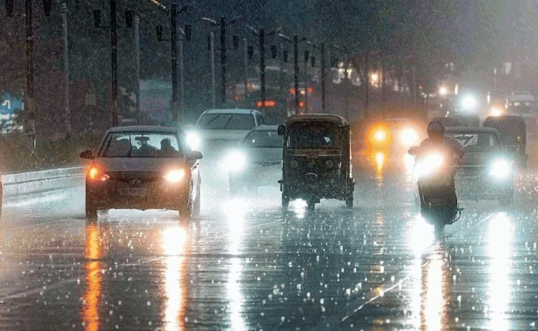 Delhi_Heavy_Rain.jpg