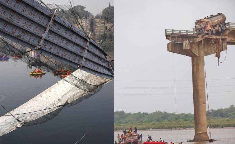 Gujarat_Bridge_Accidents.jpg