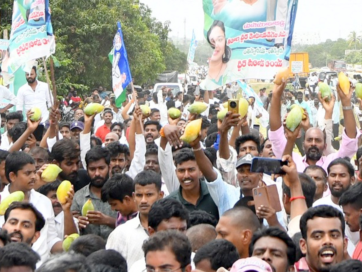 Heavy_20Public_20Crowd_20To_20Meet_20YS_20Jagan_20At_20Bangarupalyam_20Chittoor_20District_20Photos_1_20_284_29.jpg 21