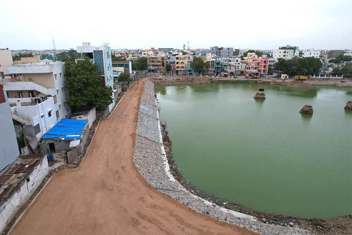 Hydra_20Gave_20Life_20To_20Bathukamma_20Kunta_20Lake_20Hyderabad_20Photos__20_282_29.jpg 2