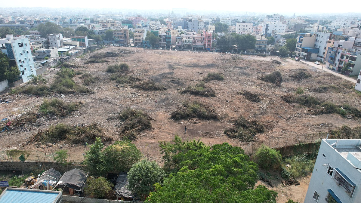 Hydra_20Gave_20Life_20To_20Bathukamma_20Kunta_20Lake_20Hyderabad_20Photos__20_287_29.jpg 7