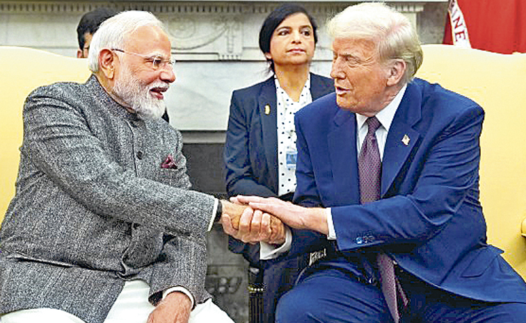 MODI-TRUMPMEETING.jpg