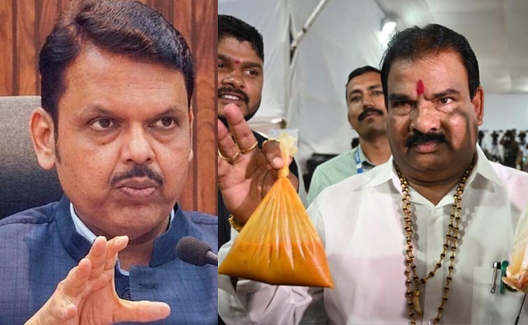 Maharashra_Daal_Politics.jpg