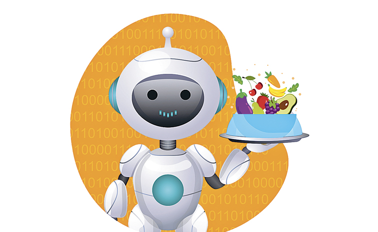 NUTRISTION-FOOd.jpg