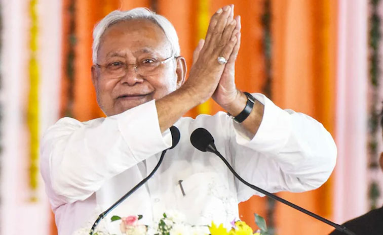 Nitish-Kumar.jpg