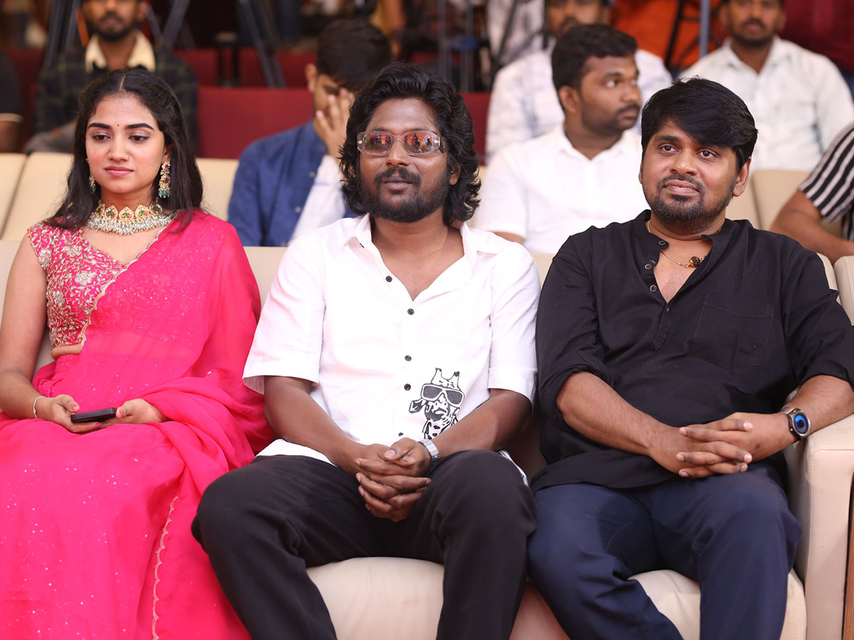 Oh_20Bhama_20Ayyo_20Rama_20Pre_20Release_20Event_20Photo_20Gallery__20_2821_29.jpg 21