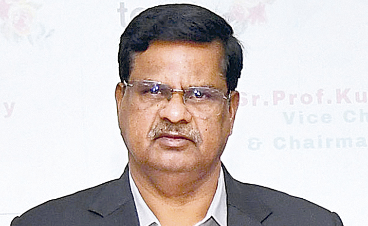 PROF-V-BALAKRISHNA-REDDY-2.jpg