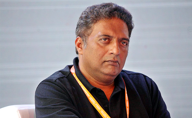 Prakash-Raj-1.jpg