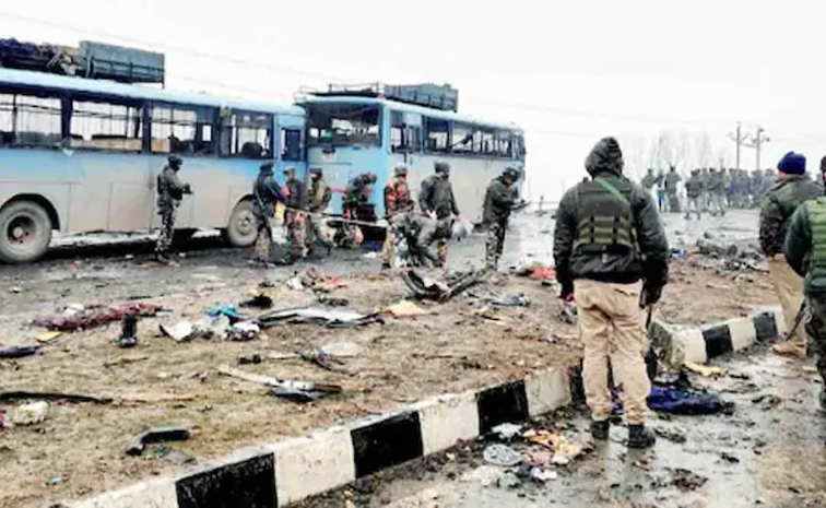 Pulwama-Attack.jpg