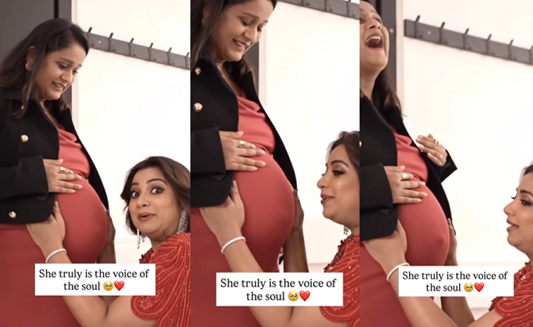 ShreyaGhoshal-babybump.jpg