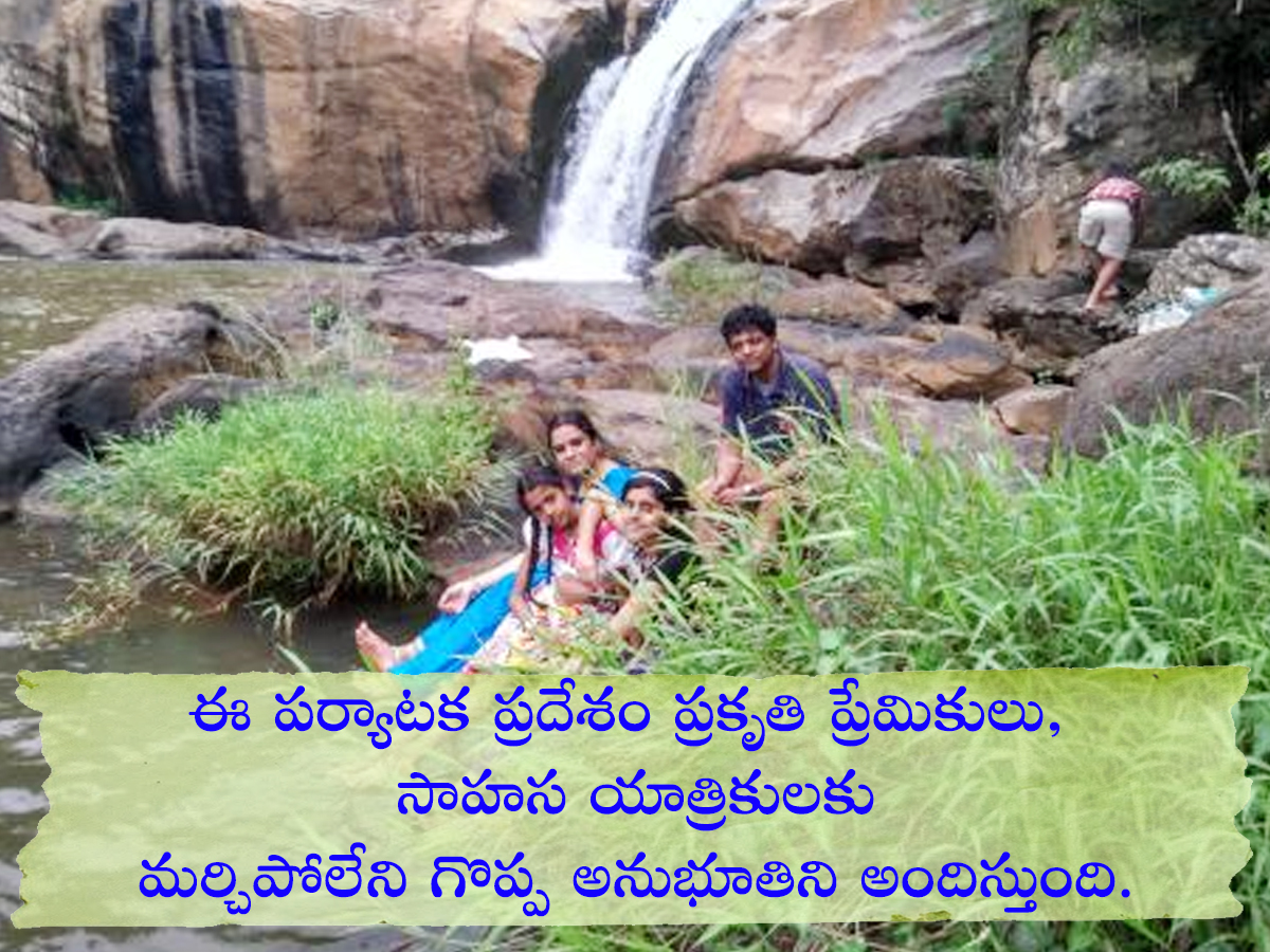 Srinarayanapuram_20waterfalls3.jpg 3