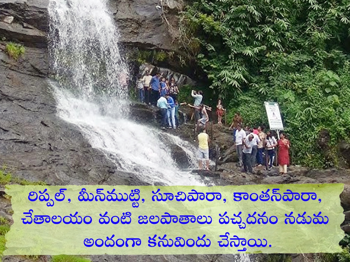 Srinarayanapuram_20waterfalls4.jpg 4