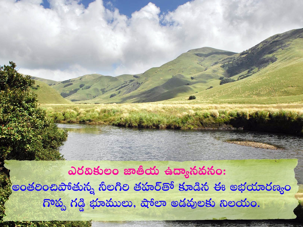 Srinarayanapuram_20waterfalls5.jpg 5