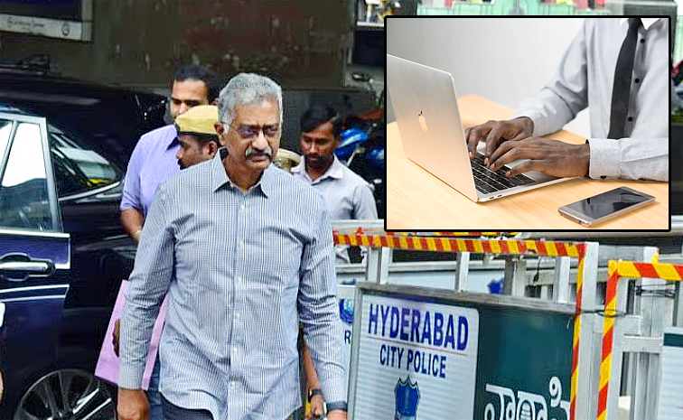 Tapping-case-Prabhakar-Rao.jpg