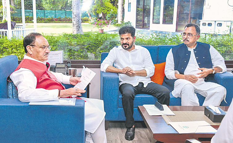 UNION-MINISTER-FOR-CHEMICAL.jpg