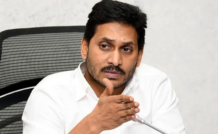 YS-Jagan-Serious.jpg