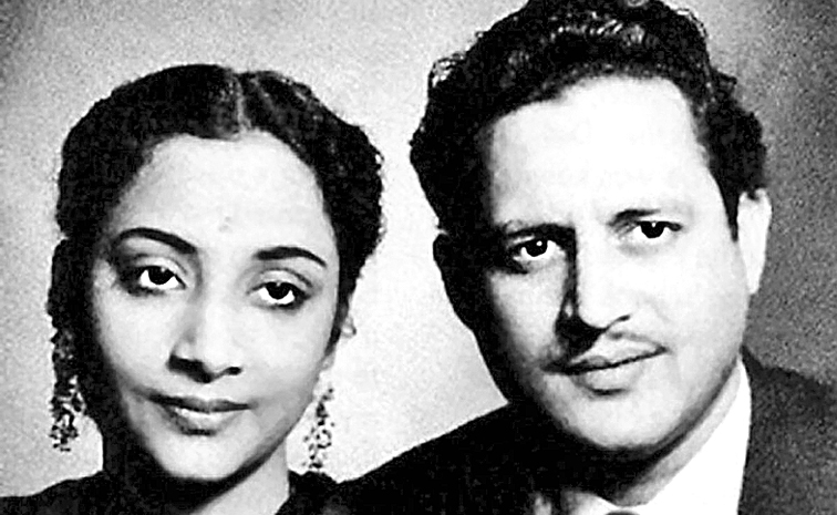 gurudutt-2.jpg