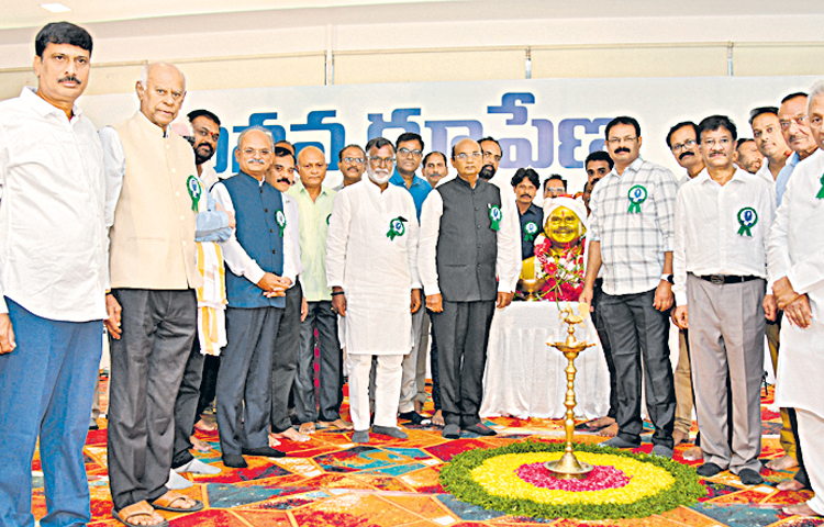 hyd_20ysr_20a.jpg