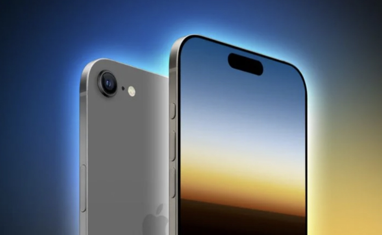 iphone.jpg
