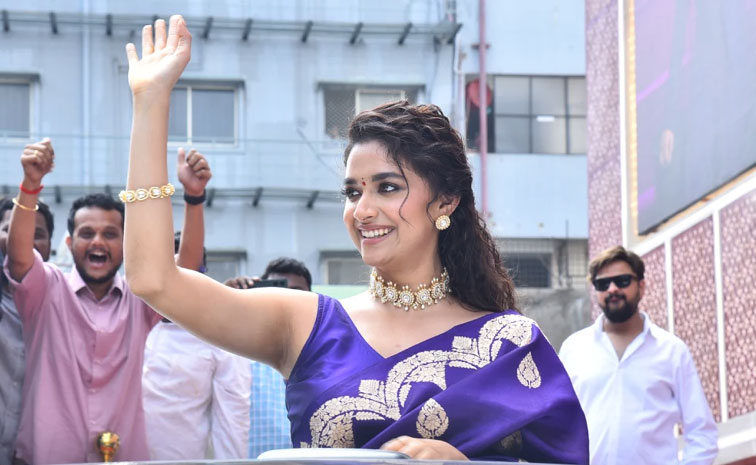 keethi-suresh.jpg