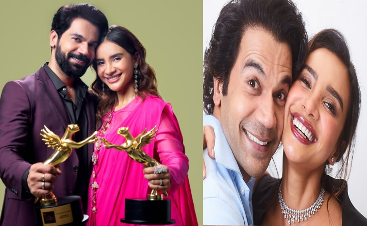 kumar.jpg