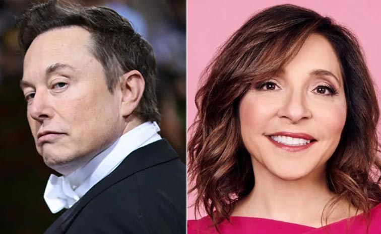 linda-yaccarino-Musk-resign.jpg