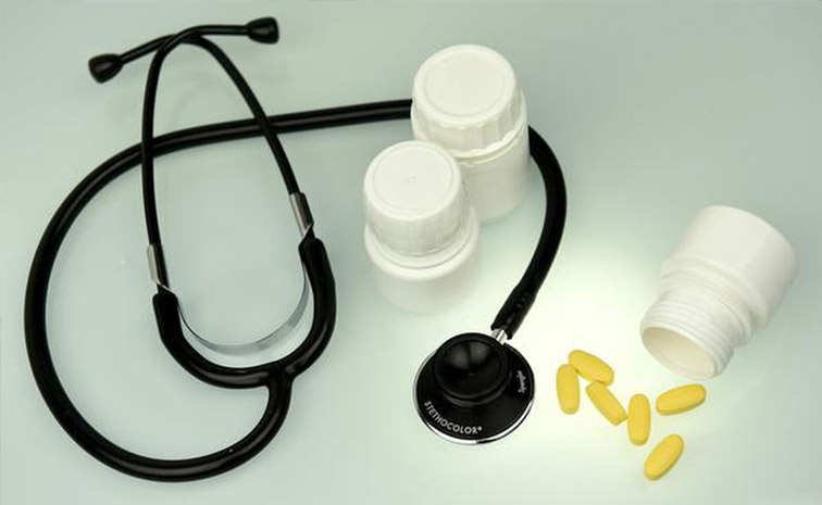 med-main.jpg