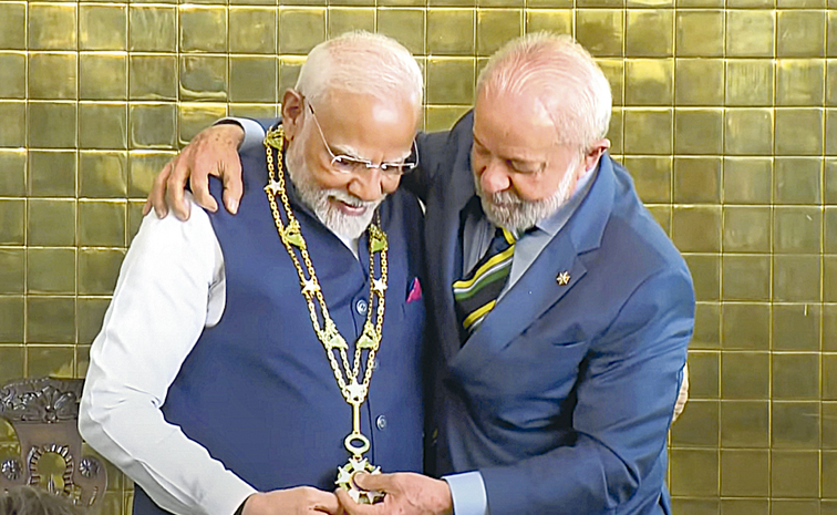 modi.jpg