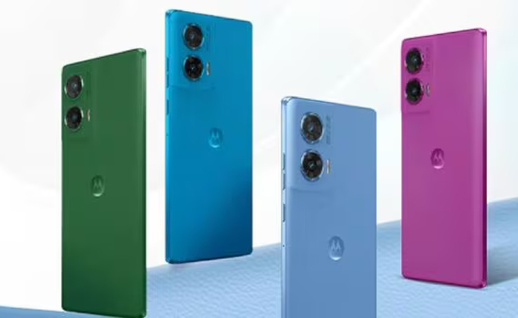 moto01.jpg