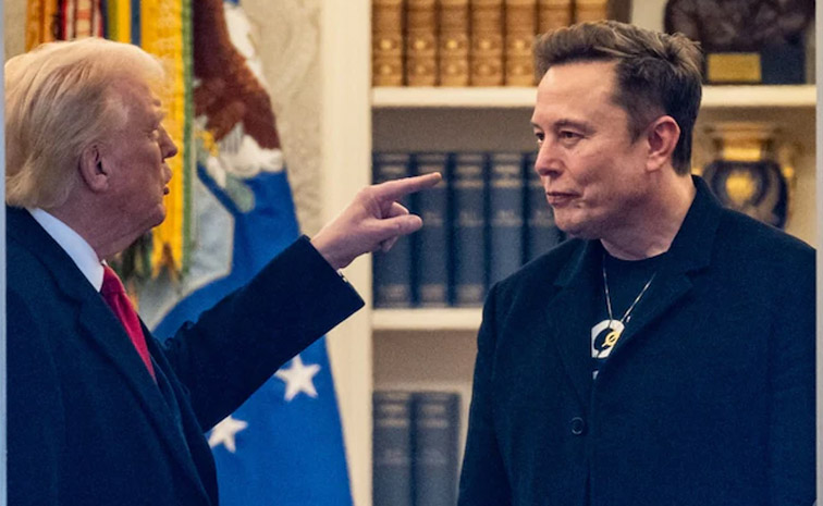 musk-main.jpg