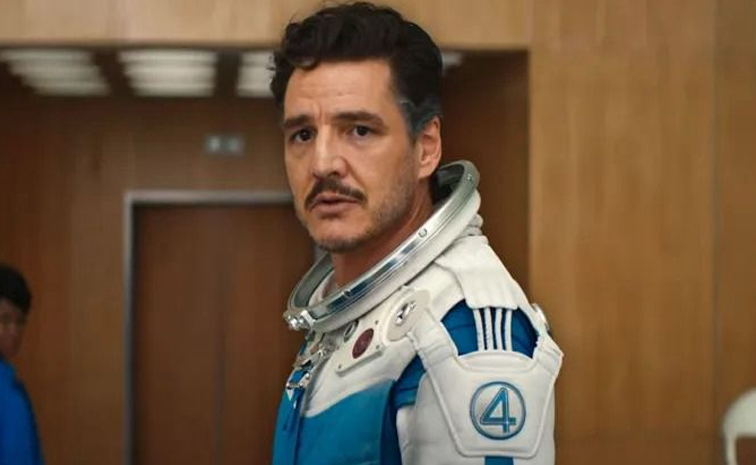 pedro-pascal.jpg