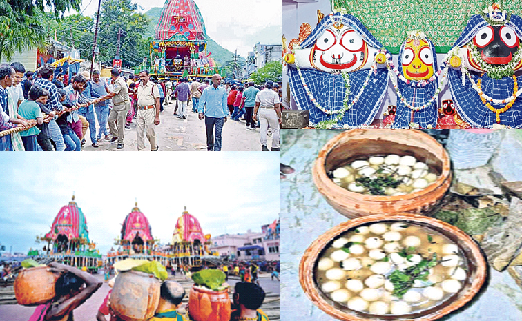 purijagannath.jpg
