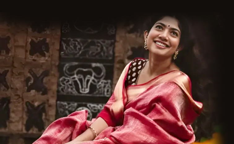 sai-pallavi1.jpg