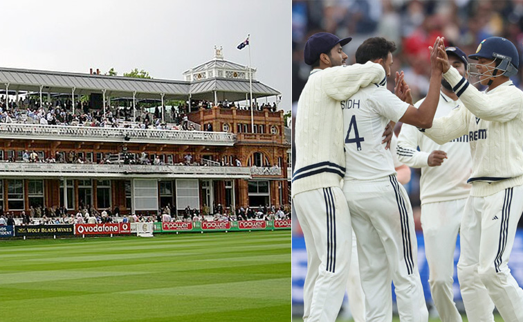teamindia_lords1.jpg