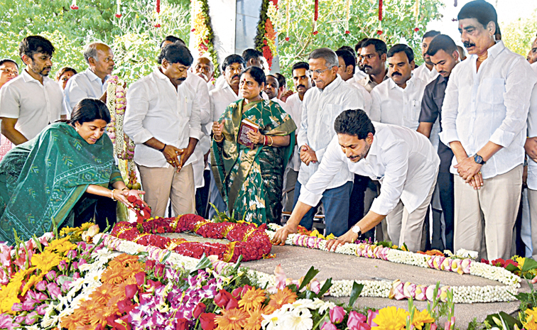 ys-jagan22.jpg