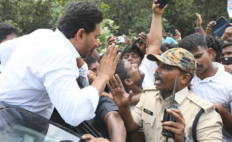 ysjagan5.jpg