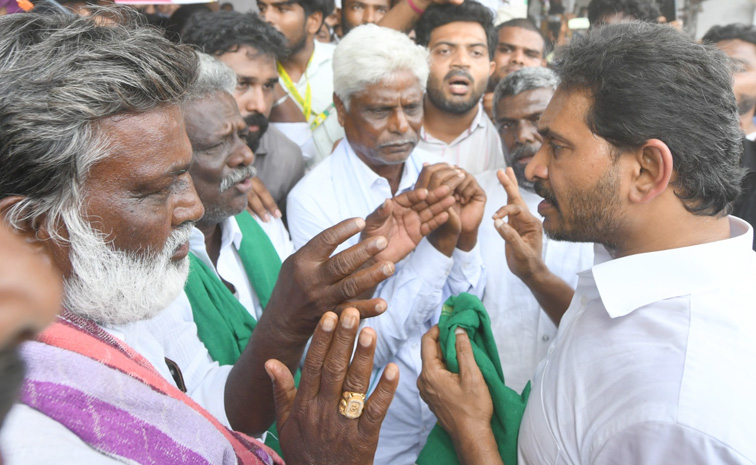 ysjagan9.jpg