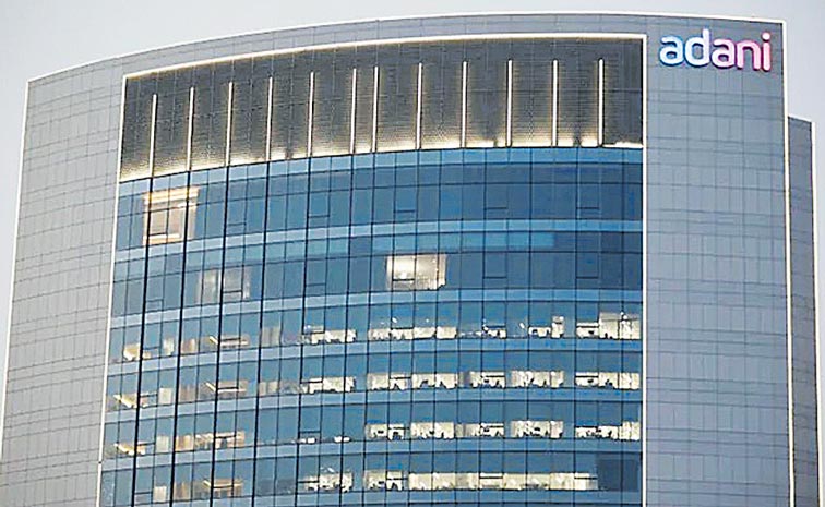 ADANI-ENTERPRISES.jpg