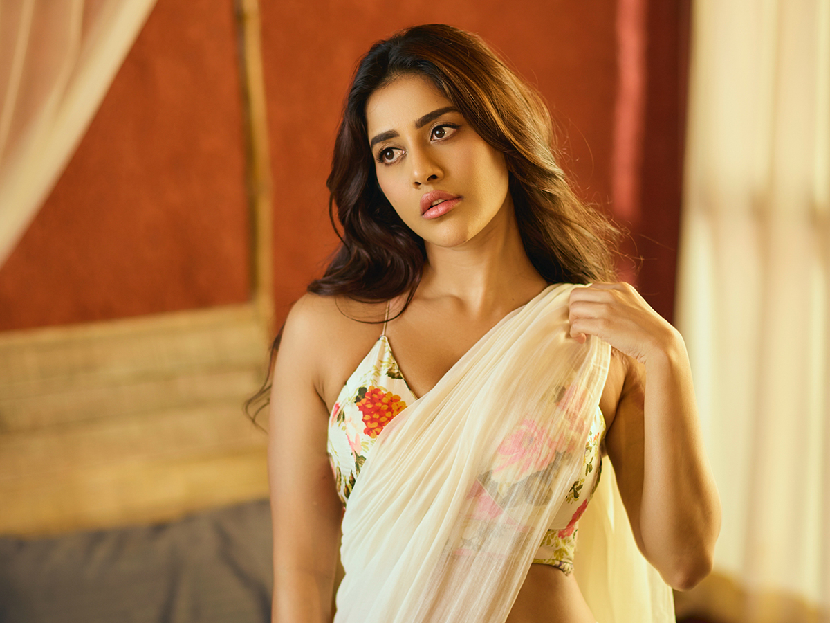 Actress_20Nabha_20Natesh_20Latest_20Photos_20Viral__20_2813_29.jpg 13