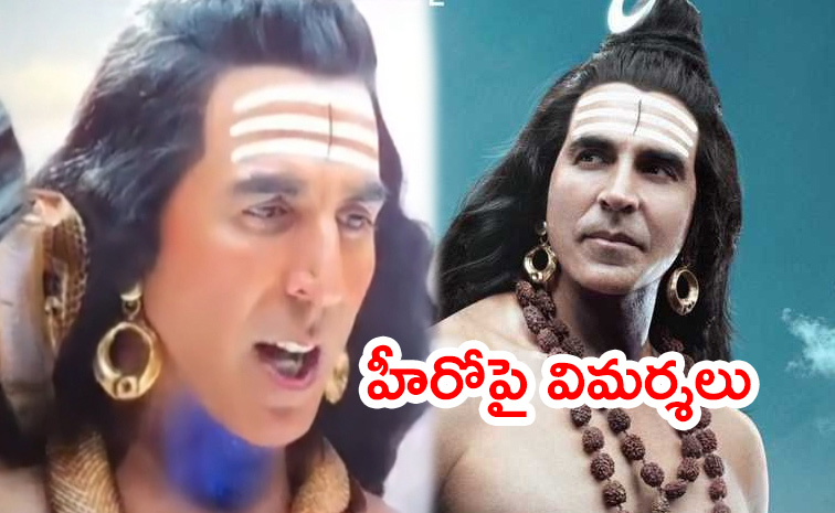 Akshay-Kumar.jpg