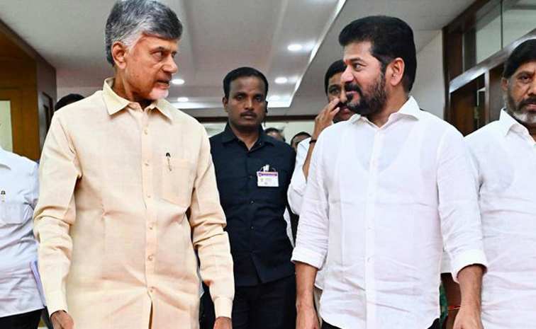 CBn_Revanth_Bankacherla.jpg