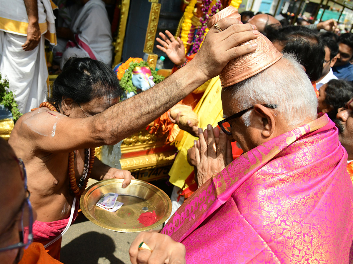 Devotional_20_20Simhachalam_20Giri_20Pradakshina_20in_20Visakhapatnam_20Photos__20_2821_29.jpg 21