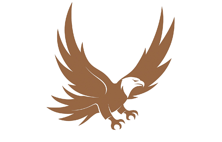 EAGLE.jpg