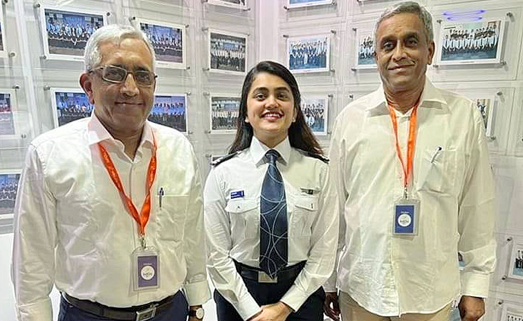 Former-Goa-Minister.jpg